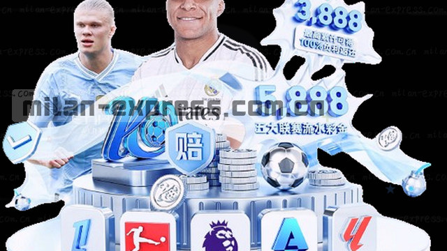 1. 指尖畅览，触手可及
2. 口袋里的精彩世界
3. 随行随看，一触即达    
4. 掌上体验，轻松掌控
5. 滑动之间，尽在掌握