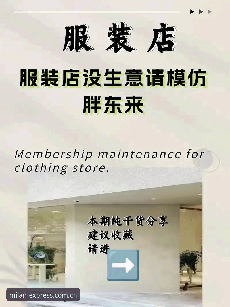米兰APP 2025版深度评测：你的“专属表达力”真的被激活了吗？