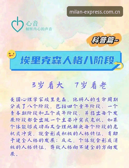 从埃里克森倒地到重新站起：一个职业球员的生存实用指南