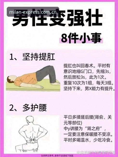 专属表达力SPORT使用技巧 7个亲测有效的专属表达力SPORT使用技巧,第4条90%的人没做对