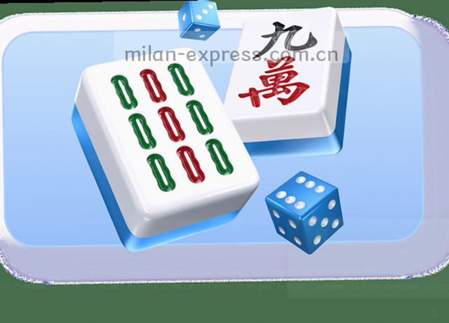 服务地图移动端数据中心视觉