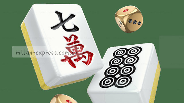 1. 安全无小事，谨记于心
2. 警惕风险，守护平安
3. 安全第一，防患未然
4. 时刻绷紧安全弦
